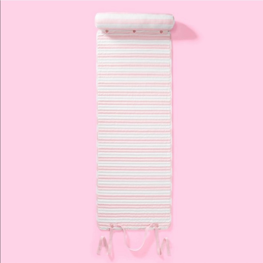NWT Stoney Clover Lane x Target Beach Lounger